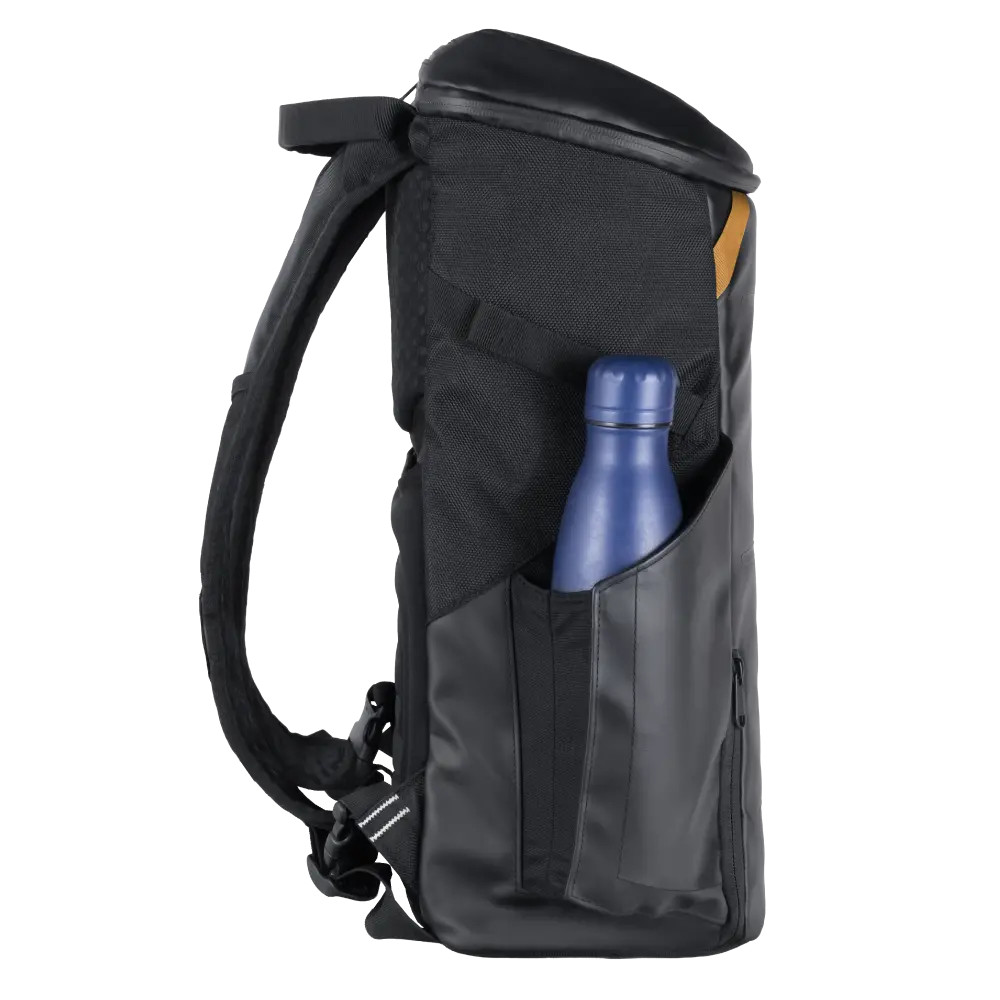 Elää Daypack - Thumbnail 4