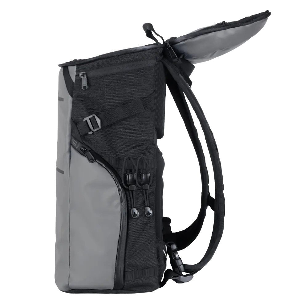Elää Daypack