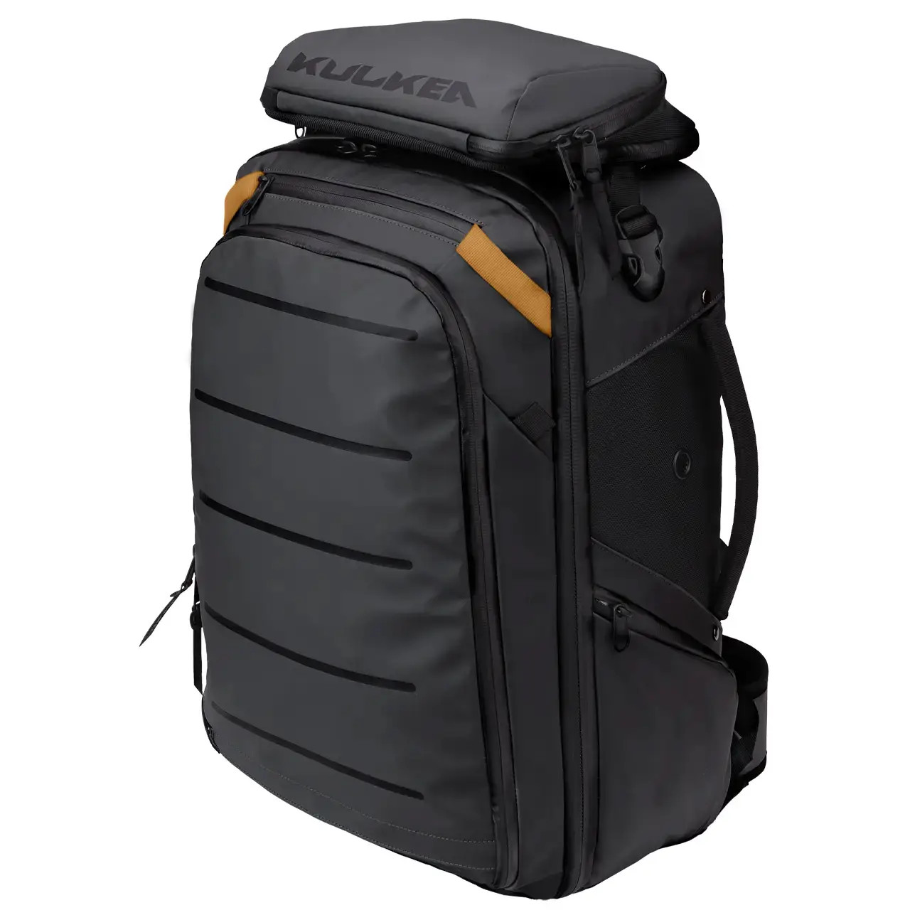 Travel Backpack Kulkea Kayda 44L