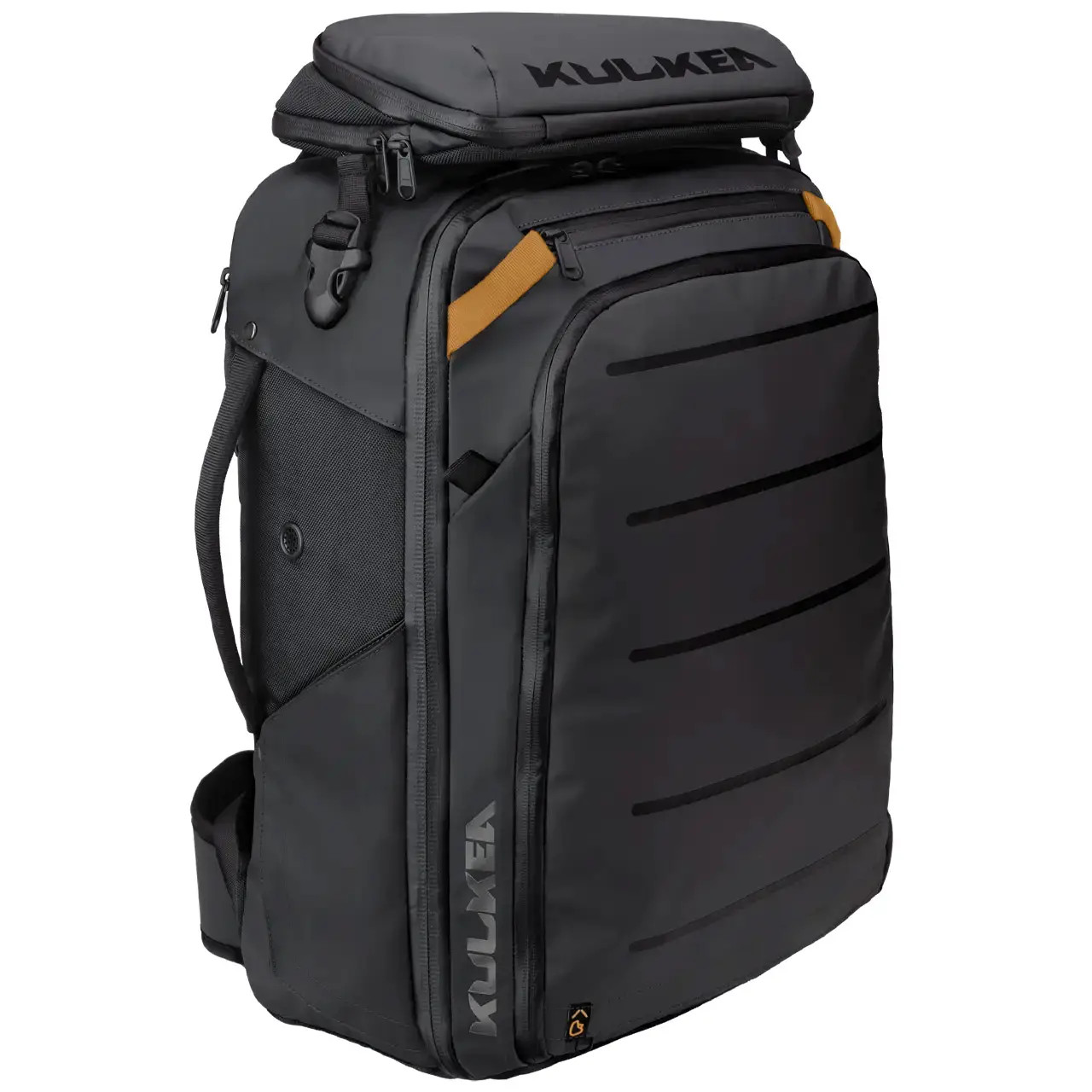 Travel Backpack Kulkea Kayda 44L