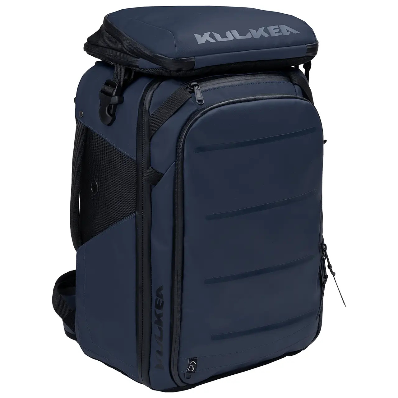 Travel Backpack Kulkea Kayda 44L