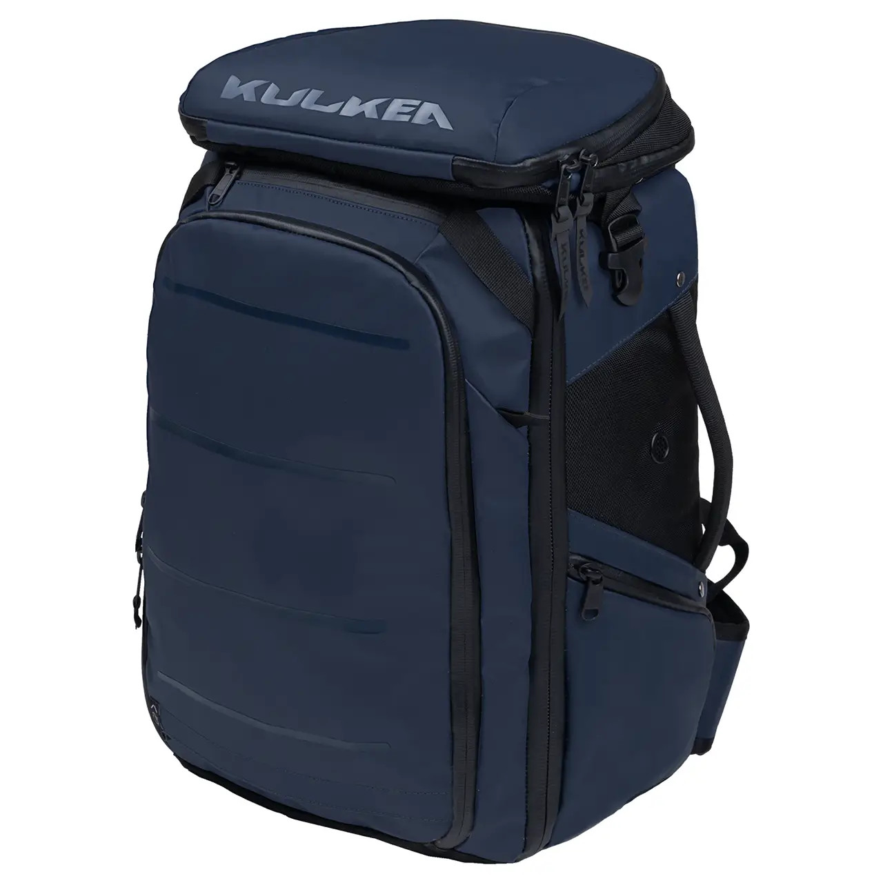 Travel Backpack Kulkea Kayda 44L