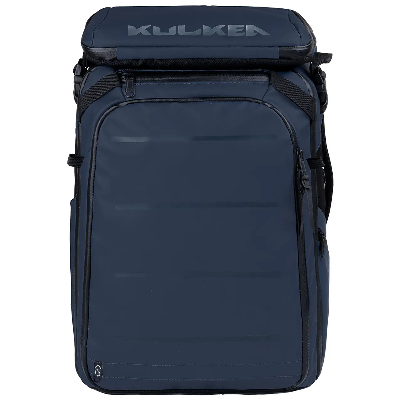 Travel Backpack Kulkea Kayda 44L