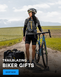 Bike Gifts