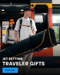 Travel Gifts