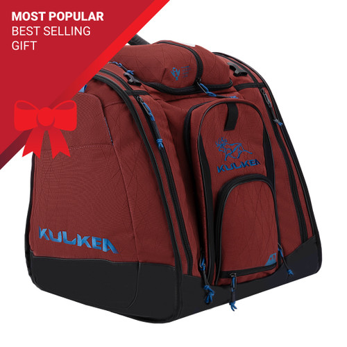 K2 TRVL SYSTEM HAULER スノーボードバッグ　160センチ 楽天市場】スノーボード ボードケース スノボ ブランド K2