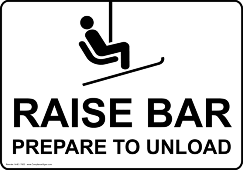 Getting Ready for the Ski Season