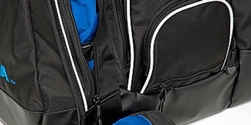 Glove Smart Innovation Shown