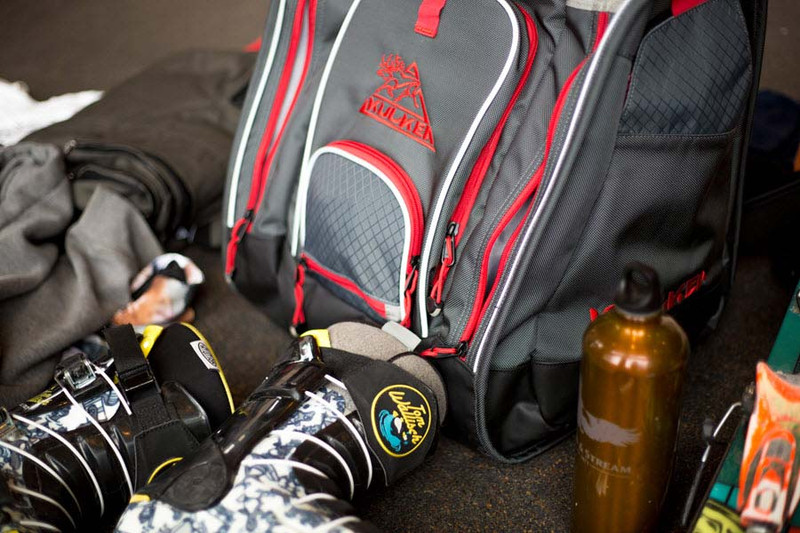 Tips For Snow Sports Travelers This Winter