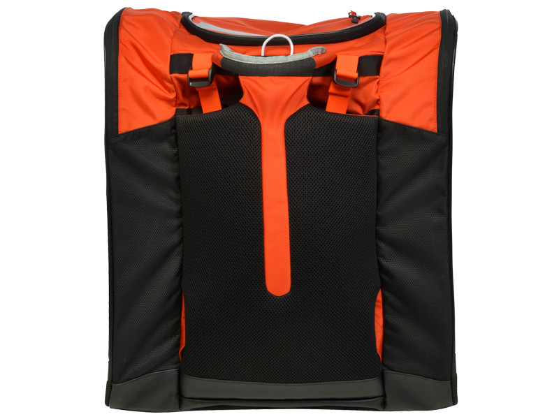 Travel Straps™ Travel Straps™