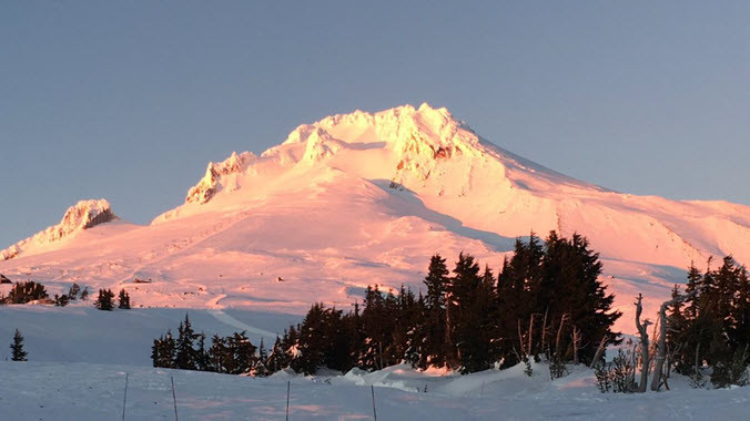 Tips for Planning Your Ski Vacation