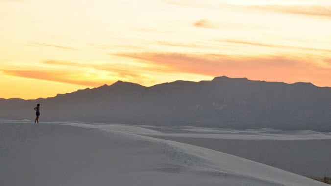 6 Underrated National Parks and Monuments in the West