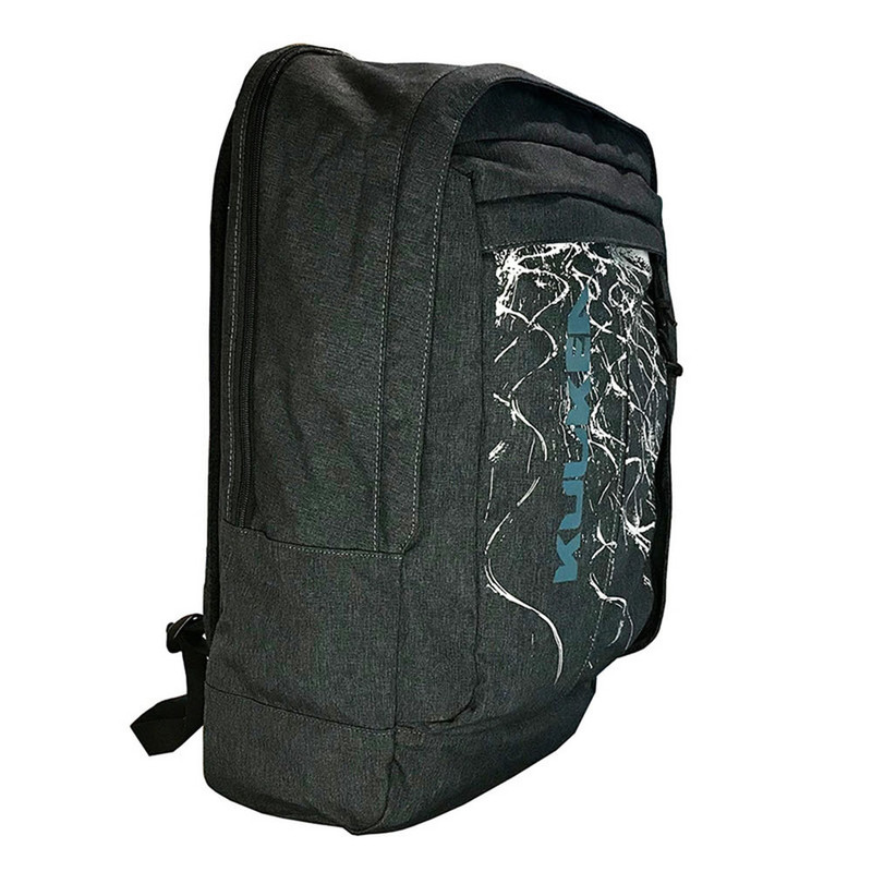 LAPI Laptop Backpack - Thumbnail 5