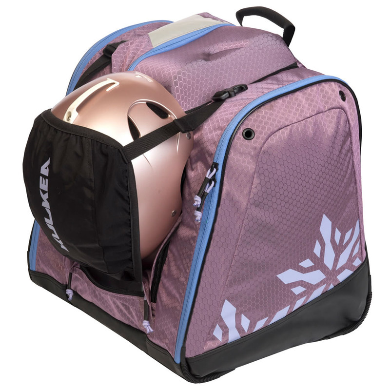 womens ski bag