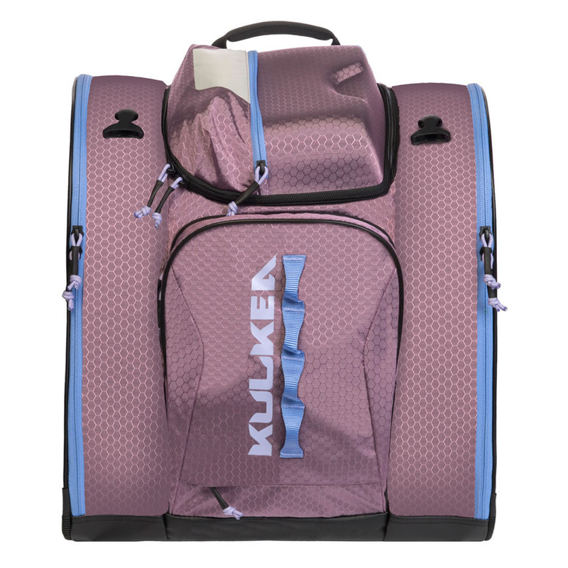 Womens ski boot bag Clearance