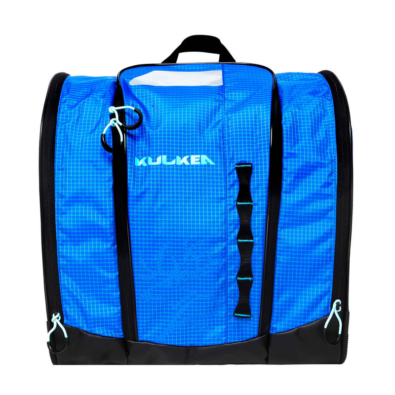 junior ski boot bag