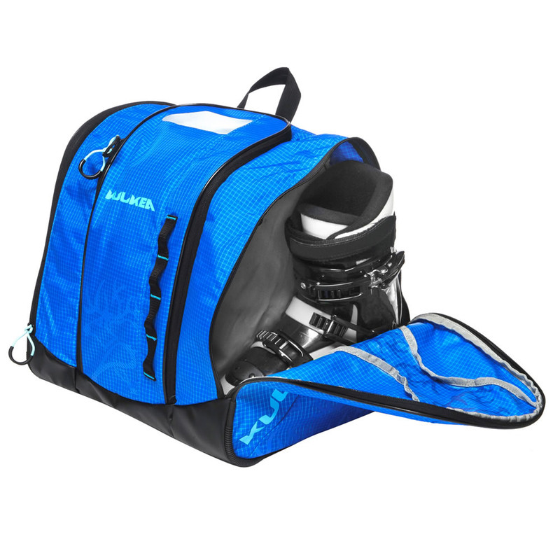 youth ski boot bag