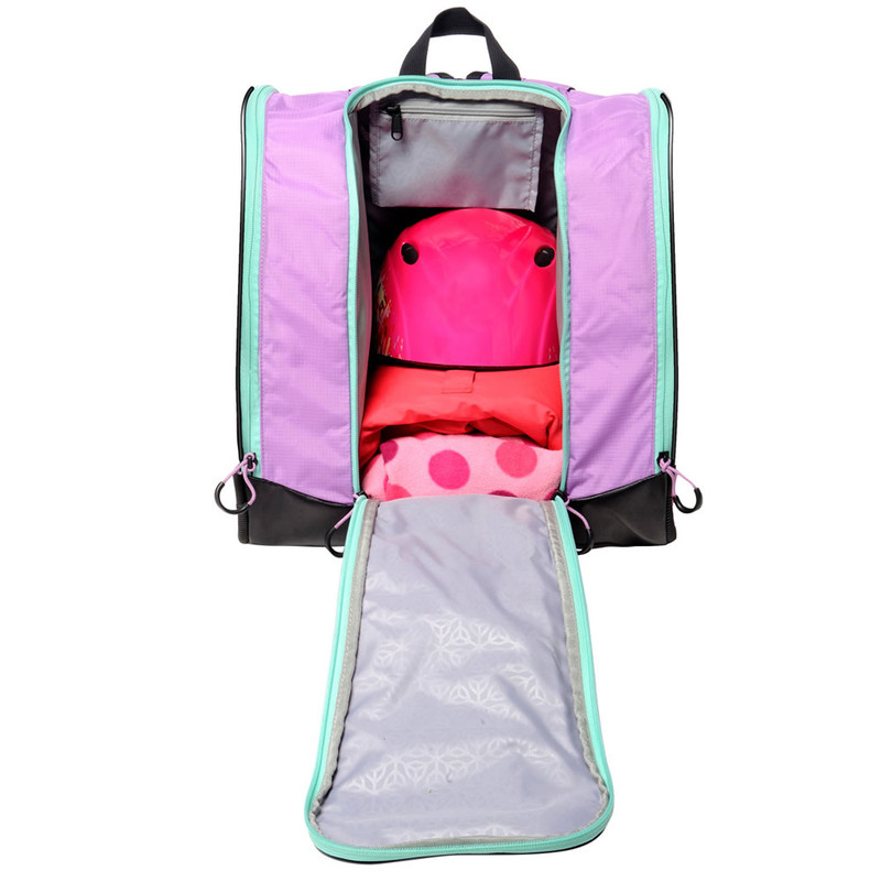 kids ski bag