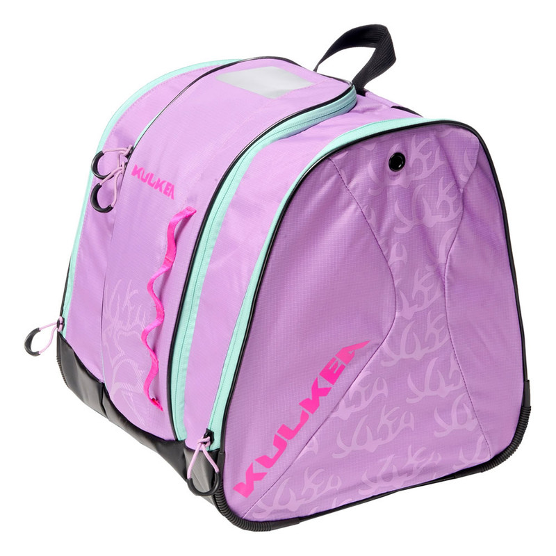 Youth ski boot backpack Clearance