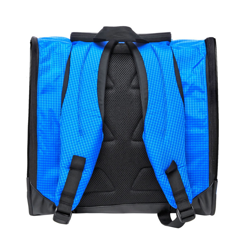 kids ski backpack