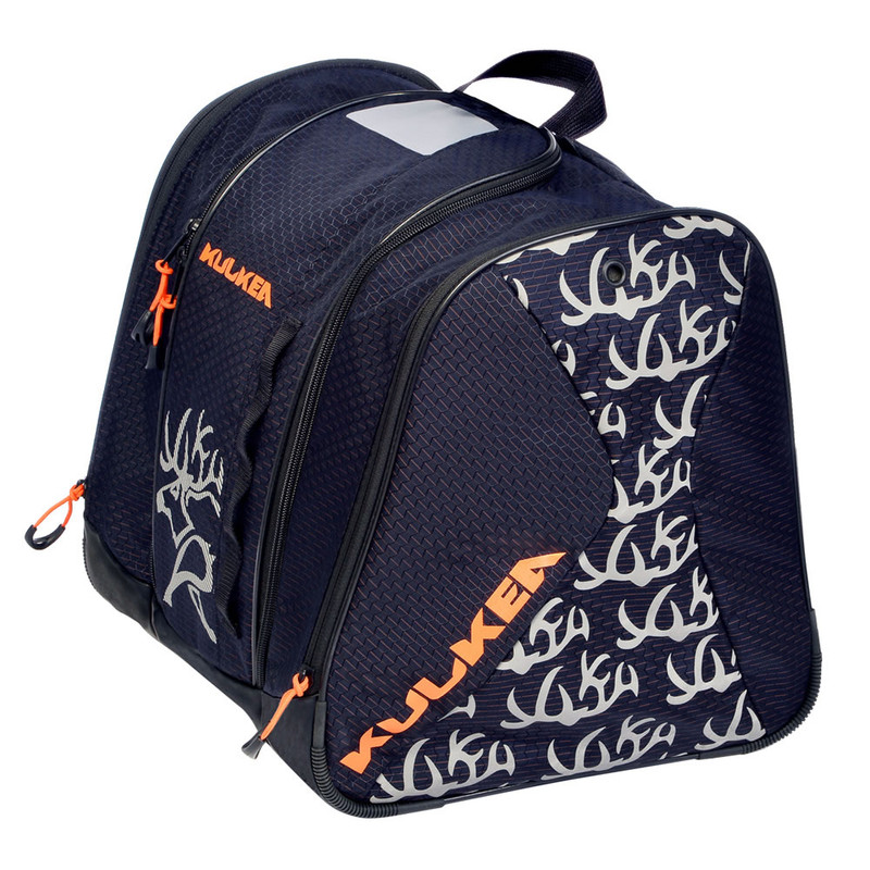 youth ski boot bag