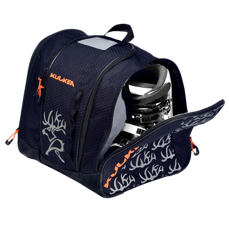 youth ski boot bag