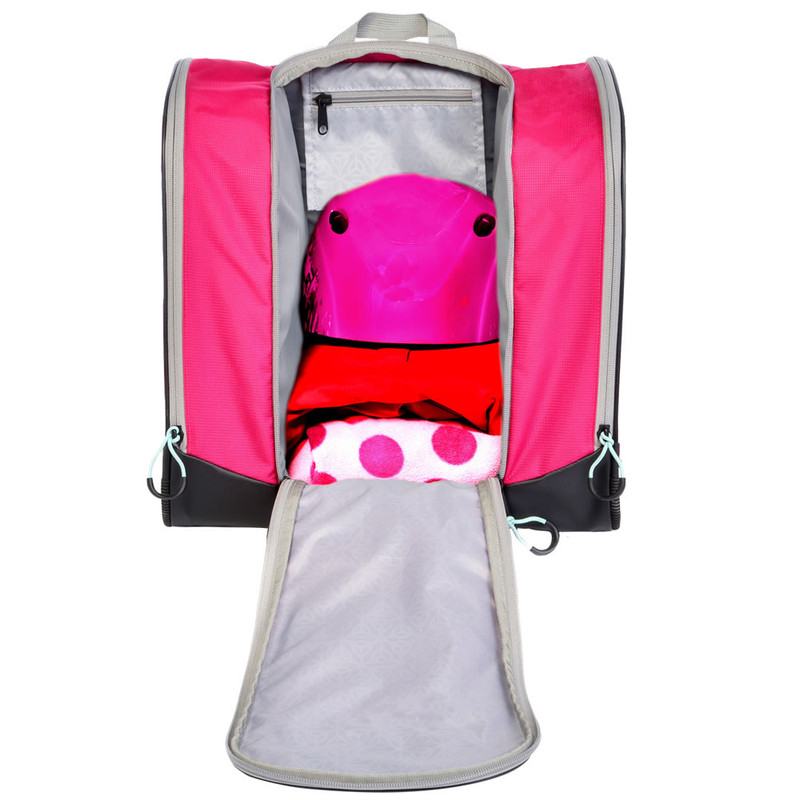 kids ski bag