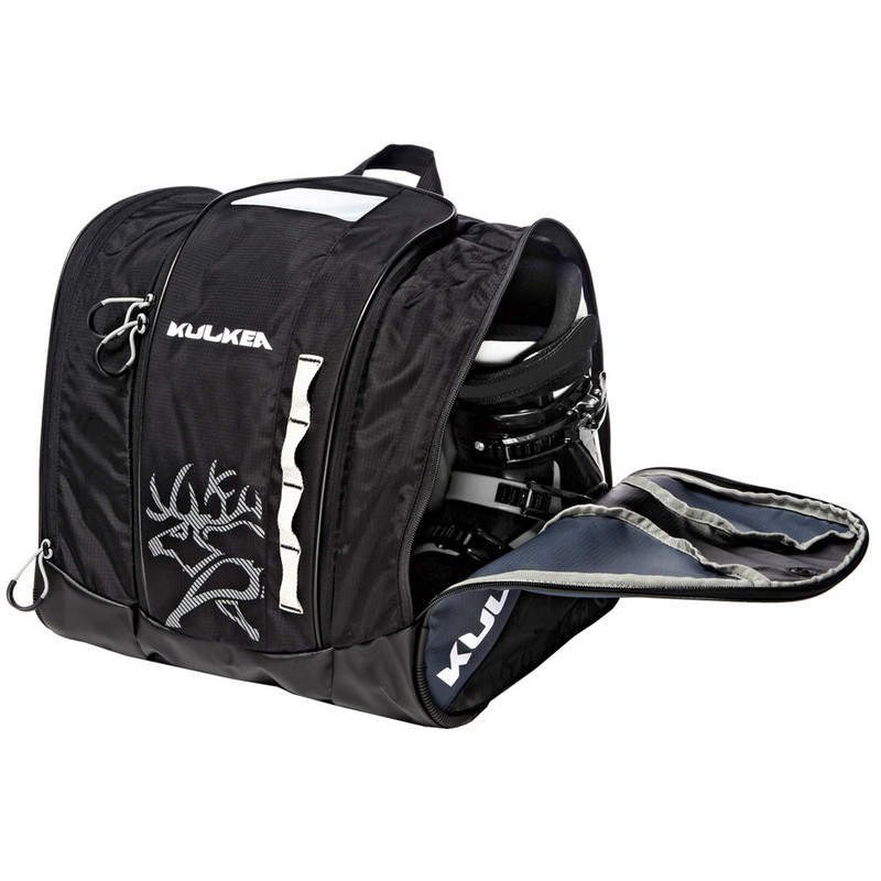 youth ski boot bag