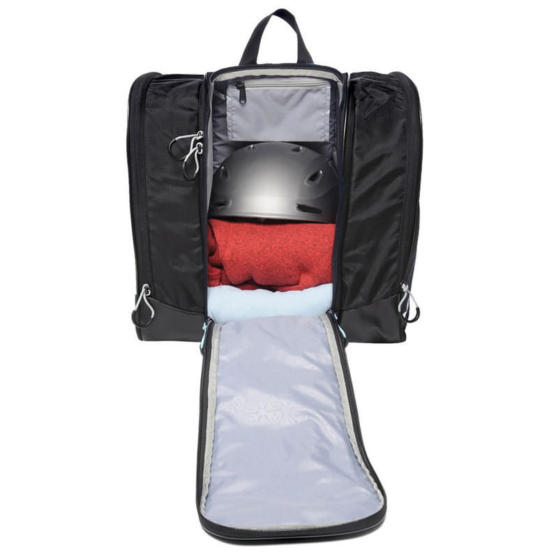 kids ski bag