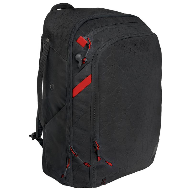 Amazon.com: alpine swiss: Backpacks