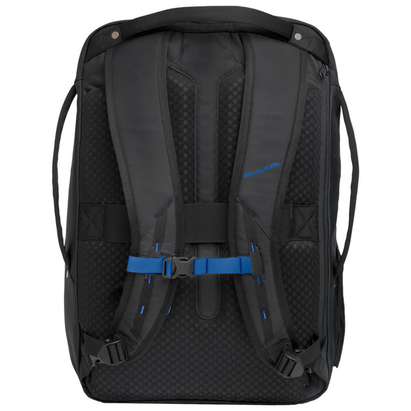 Medium Size Backpack Bag in Karnal at best price by Design Pharma - Justdial
