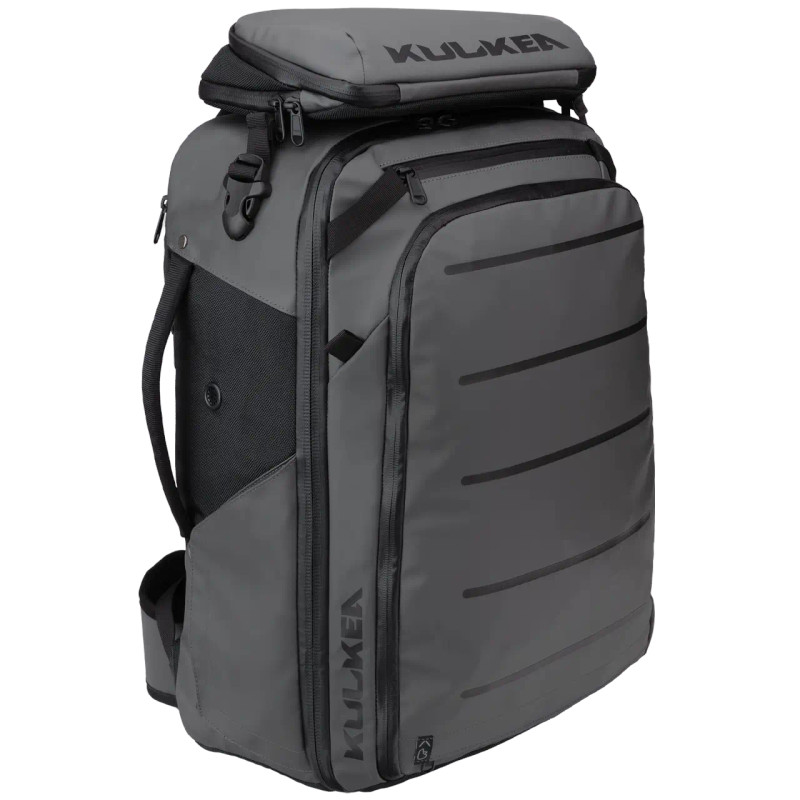 Luggage Backpack () Luggage Backpack