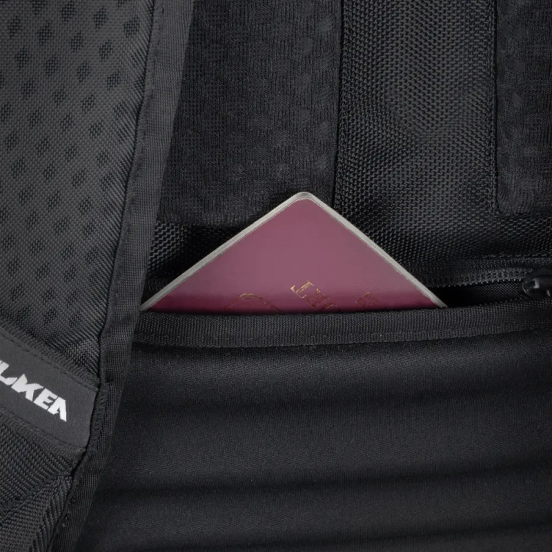 Elää Top Loading Upright Daypack (20.L) From Kulkea