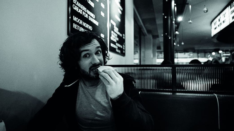 Our 15 Favourite Super-Fast Meal Ideas From Joe Wicks