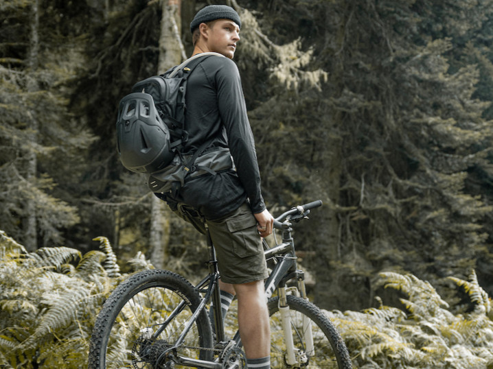 Utah Ski Resorts That Are Flooded With Activities in the Summer