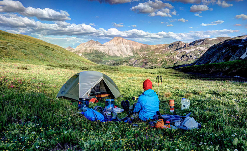 Keep Your Gear Like New: Cleaning, Repair, and Storage Tips