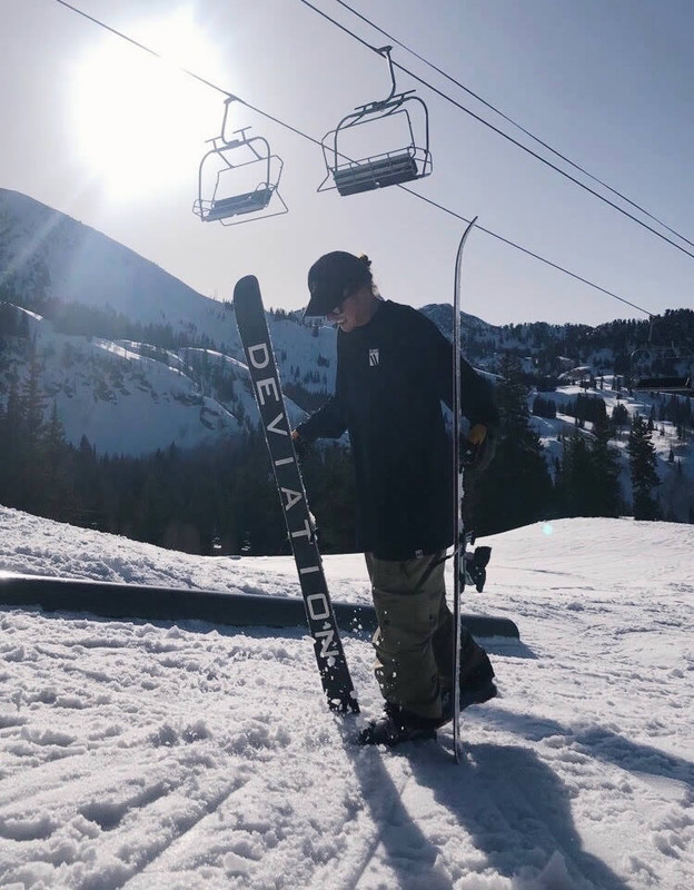 Couch Shredders with Lupe Hagearty