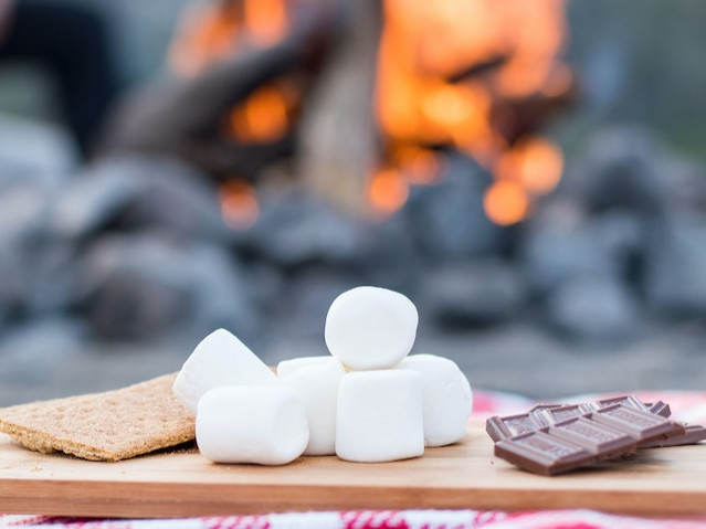 Star Spangled Ski Mountains With Unforgettable July 4th Celebrations