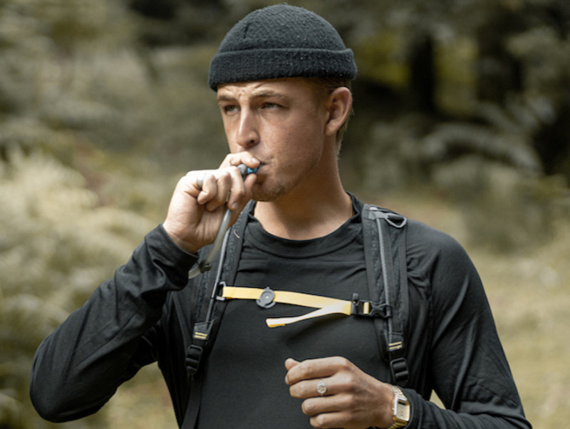 The Key to Endurance on All of Your Summer Adventures: Hydration