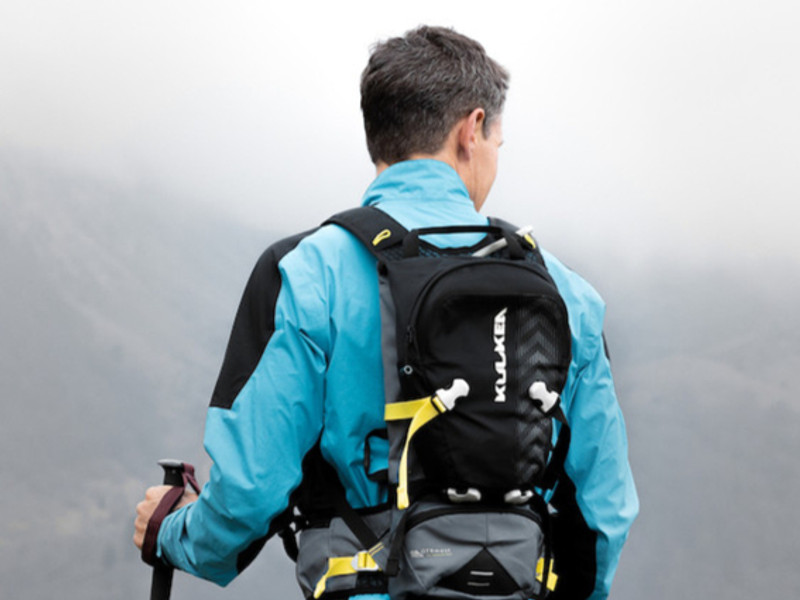 Celebrate Your Loved Ones This Father’s Day With Kulkea’s Sure Win Adventure Gear