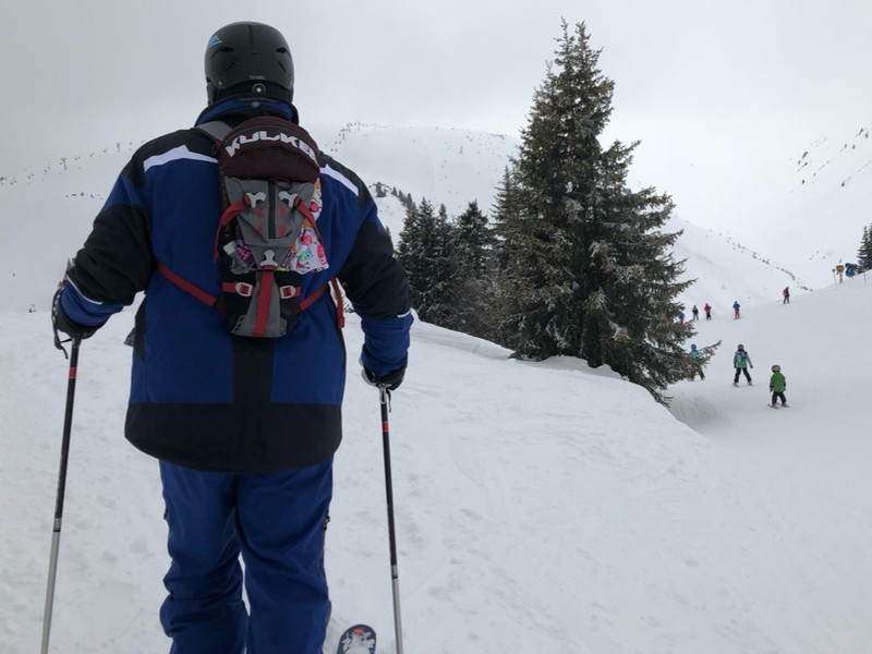 Kulkea Founder Shares the Inspiration Behind the Brand's Epic Line of Travel Backpacks