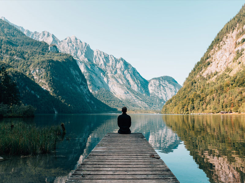 Strong Beginnings Are the Foundation to Always Move Forward