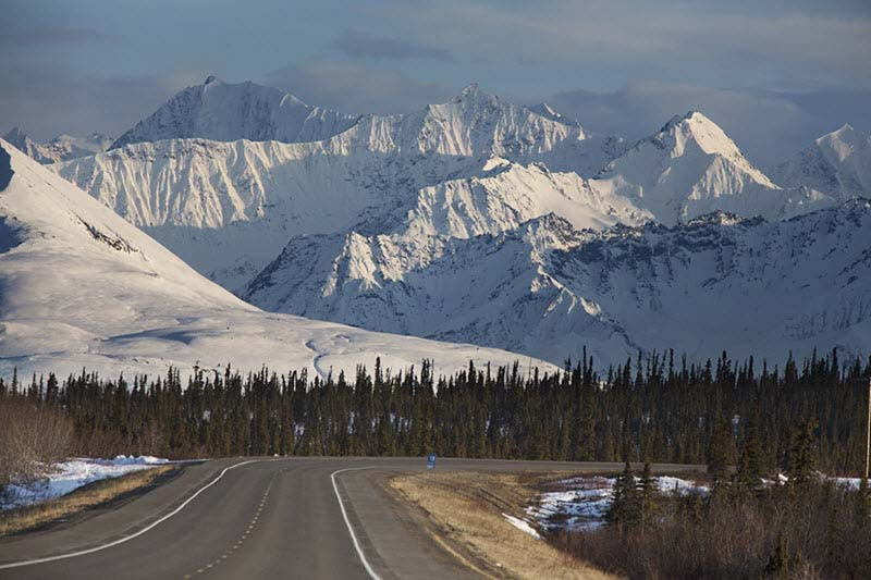 Planning Your Next Ski Vacation