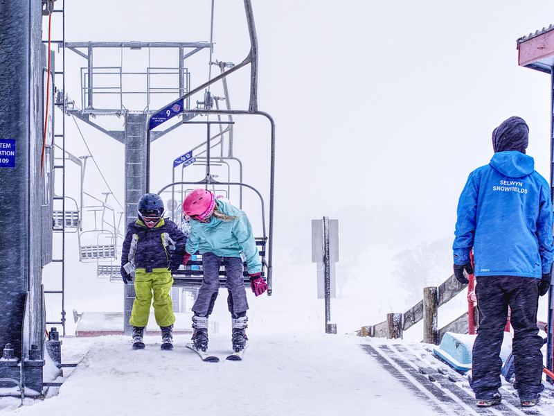 The Complete Guide to Choosing the Right Ski Pass for the 2026 - 2027 Season