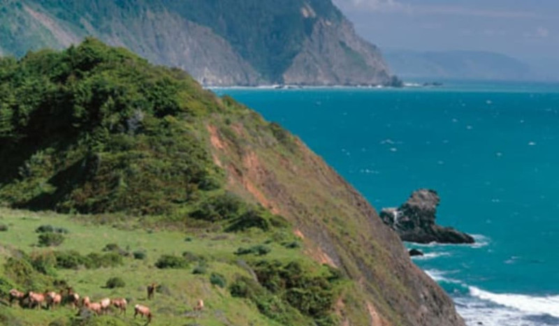 The 10 Most Memorable Hikes in North America