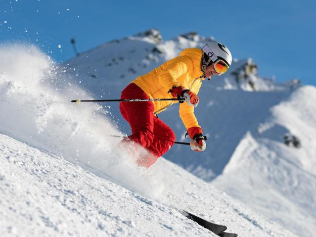 5 Ski and Ride Passes to Purchase Before Next Winter