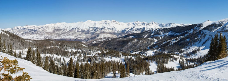 6 Tips for a Better Ski Vacation
