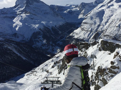 An Insider's Guide to Zermatt: Skiing the Matterhorn, Dining, & Must-Know Experiences