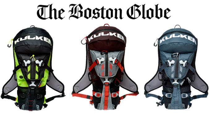 Micro Pack Review - The Boston Globe