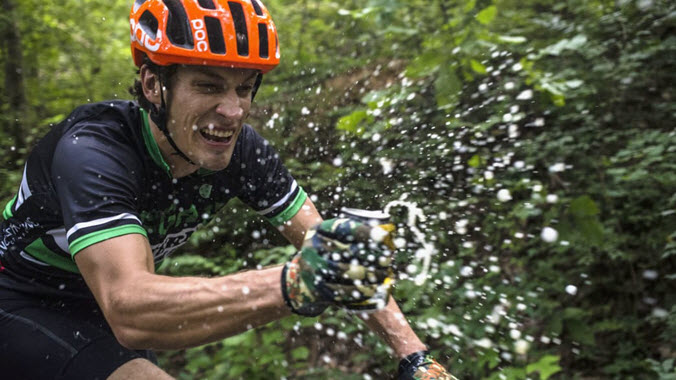 Perfecting the Mountain Bike Getaway: 5 Retreats with Inexpensive Lodging and Endless Singletrack